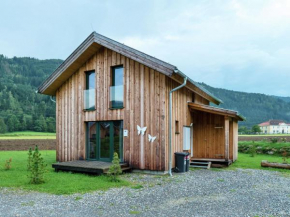 Chalet Bellevue, Murau, Österreich